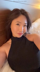 As you can probably tell i m not a good girl