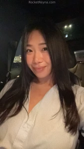 I m not wearing any panties part 68