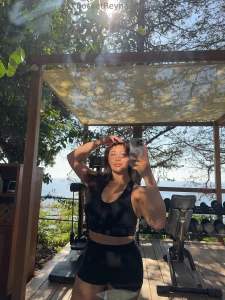 How should we play today part 1