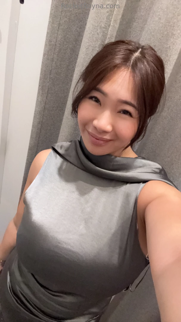 Let me be your innocent princess 