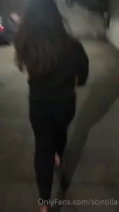 Fabric is a little thin huh