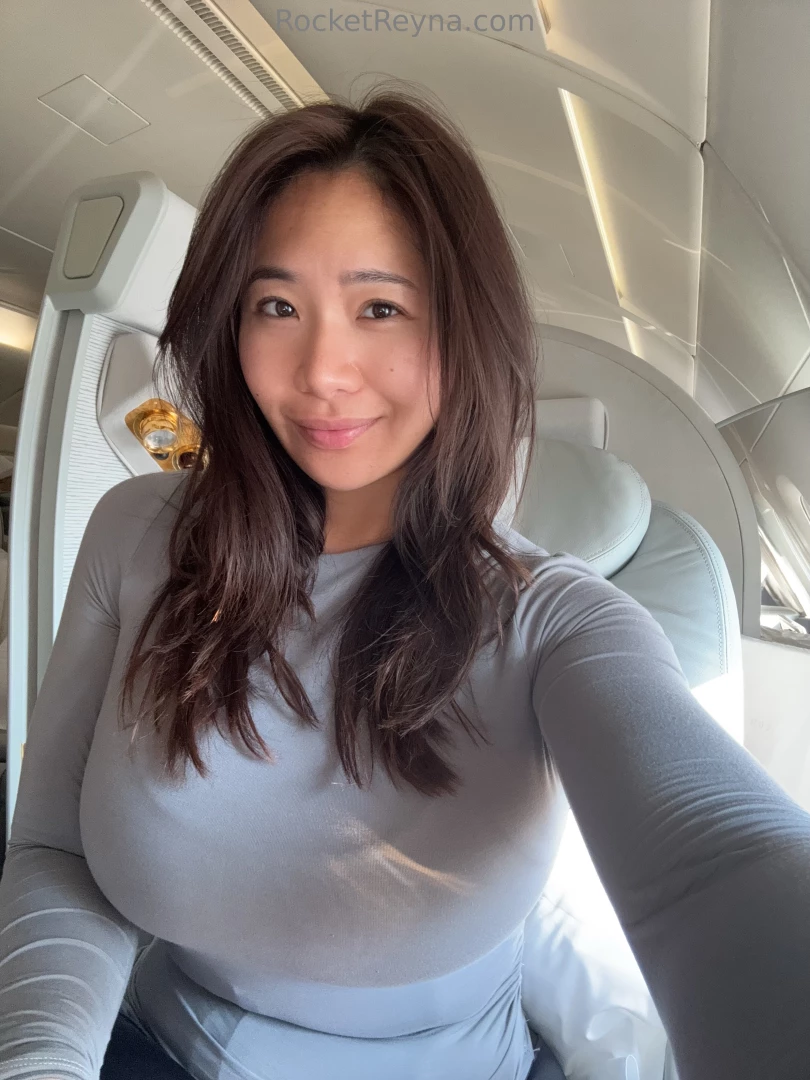 Soo are you busy right now 