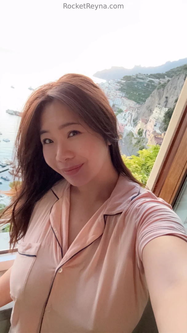 Let me make one of your fantasies come true or two 