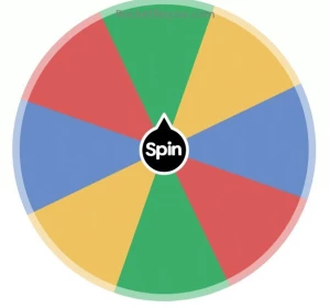 Friday night frenzy giving away some insane rewards this friday night part 1