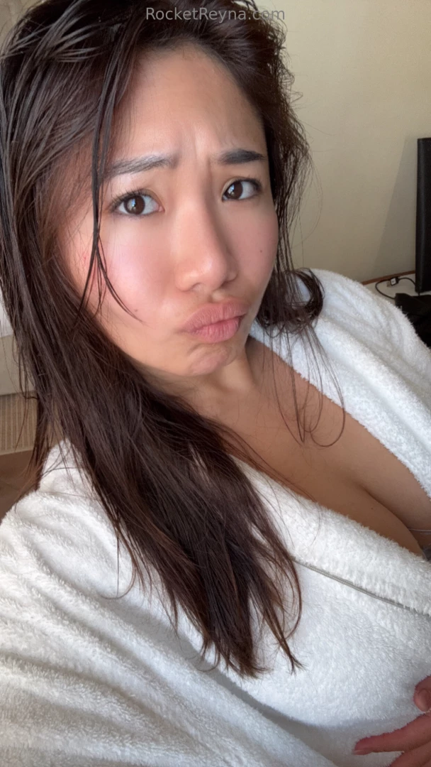 Are we going to play a game together 