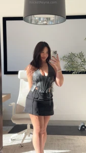 It s titty tuesday do you want to play with mine