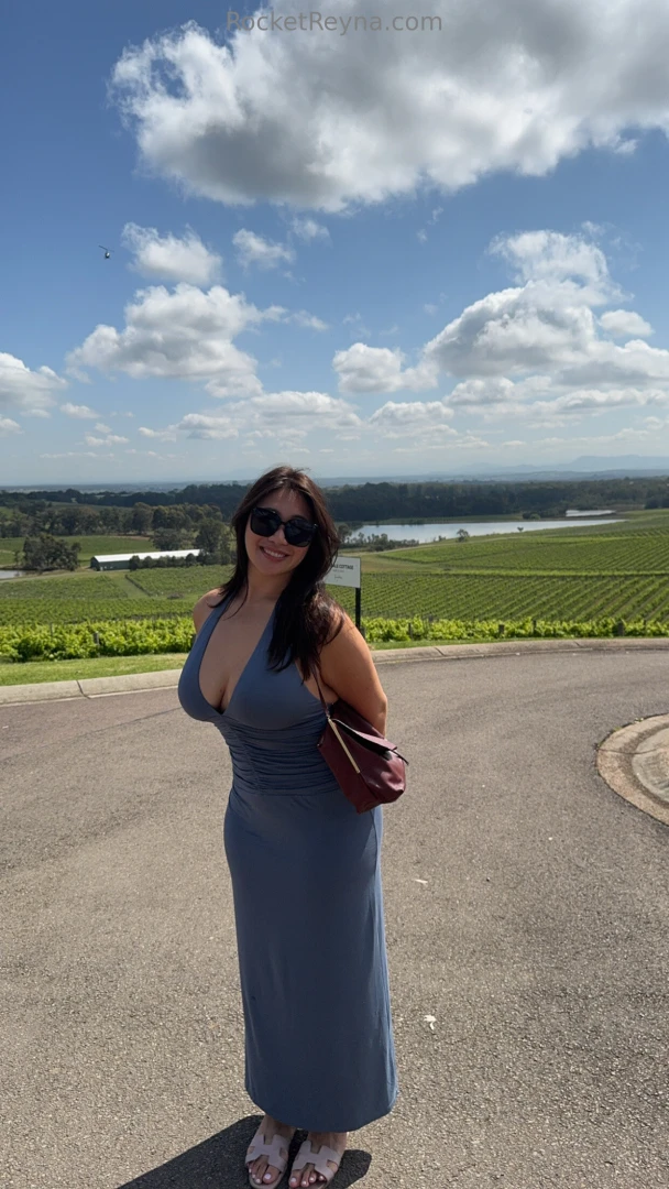 Come spend your day with me part 3 