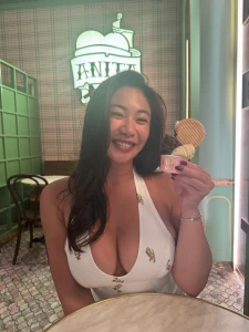 It s titty tuesday do you want to play with mine part 1