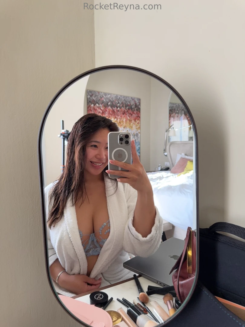 Are you thinking what i m thinking part 225 