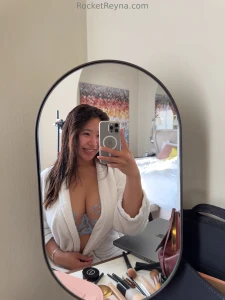 Are you thinking what i m thinking part 225