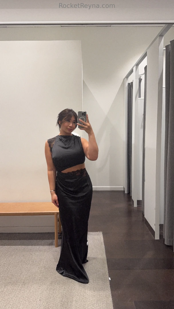 Do you think about me throughout your day part 1 