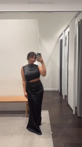 Do you think about me throughout your day part 1