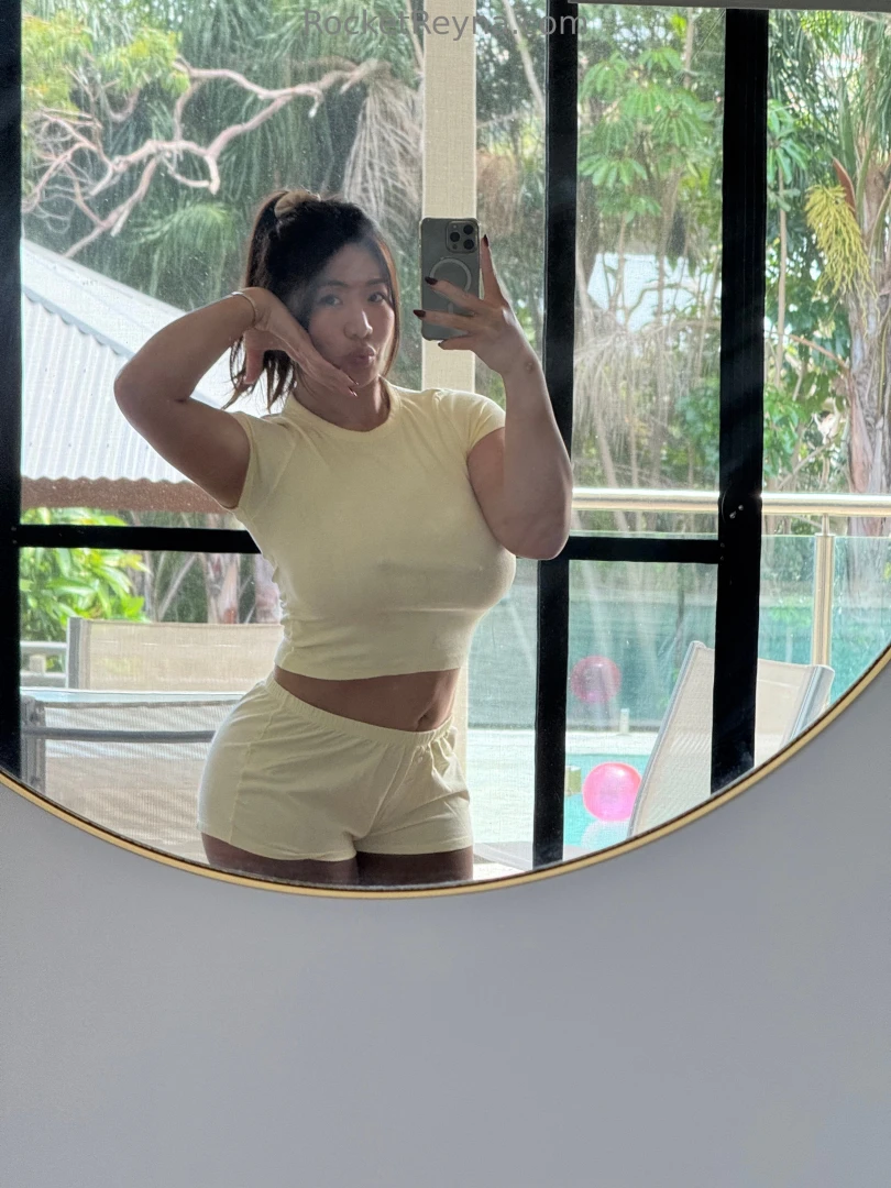 I hope your plans this week include me nbsp 