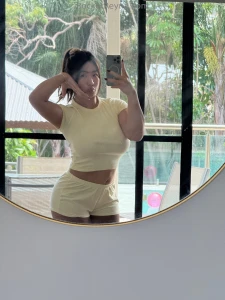 I hope your plans this week include me nbsp