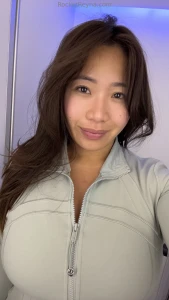 Let me take my top off so your tongue can explore