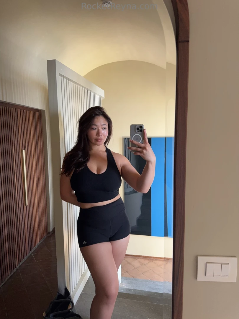 Who wants to be bad together part 4 