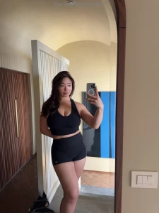 Who wants to be bad together part 4