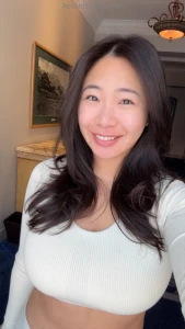 What are our plans for today part 2