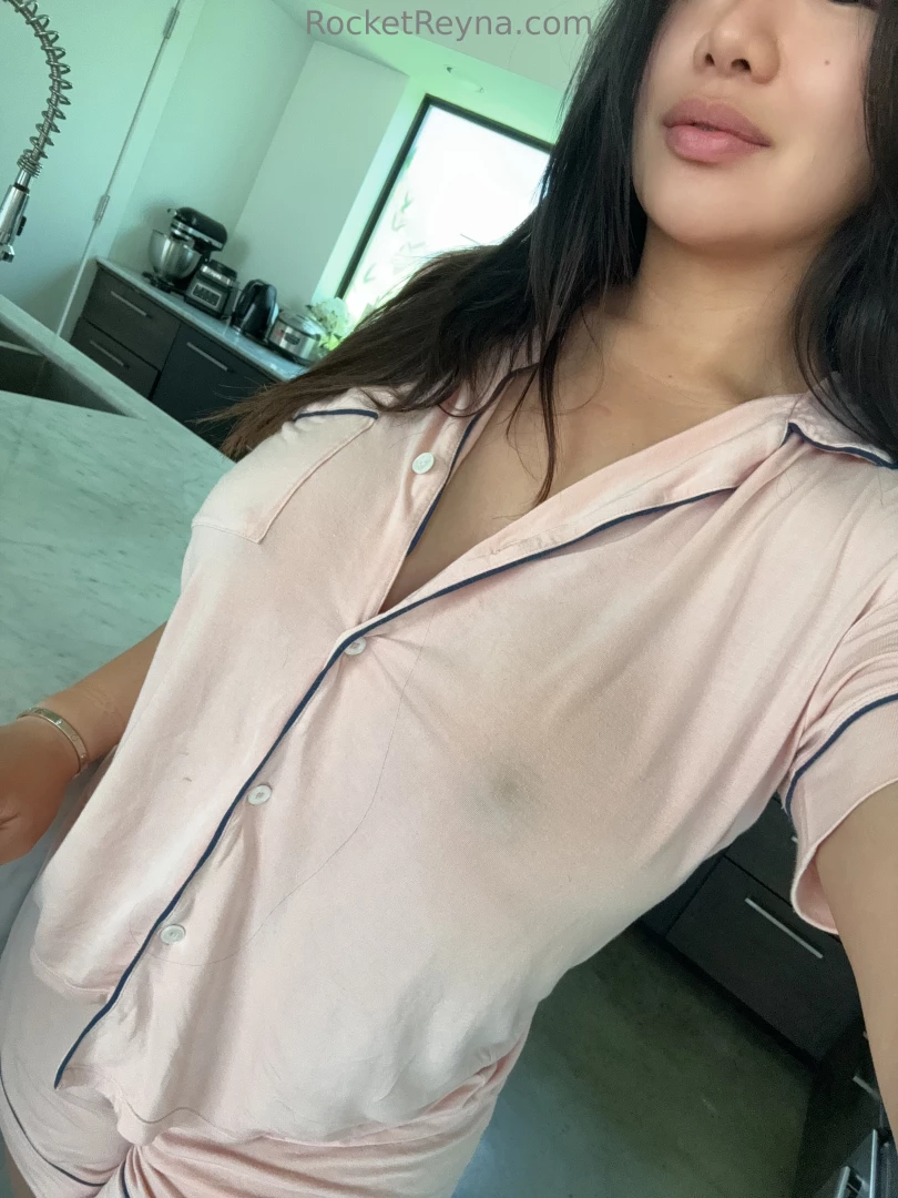 Do u like my pj s i do 