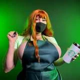 milavolkerfree