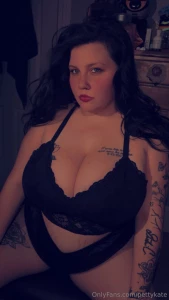 Swipe to see me turn around part 1