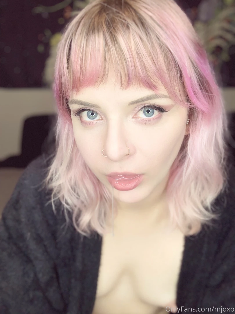 It s shark week but that doesn t mean i can t drool for you part 2 