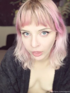 It s shark week but that doesn t mean i can t drool for you part 2