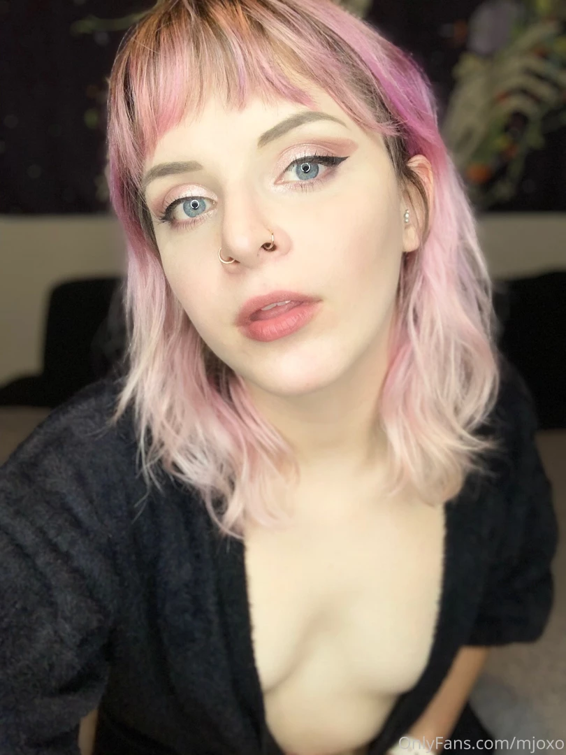 It s shark week but that doesn t mean i can t drool for you 