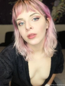 It s shark week but that doesn t mean i can t drool for you