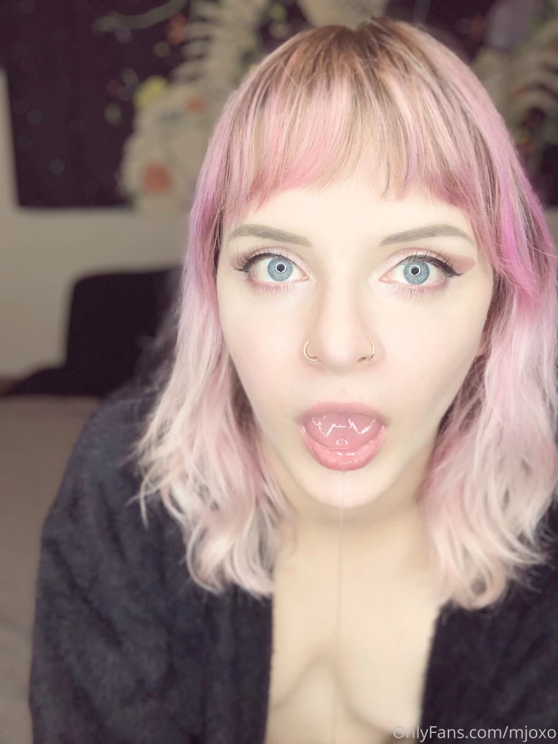 It s shark week but that doesn t mean i can t drool for you part 1 