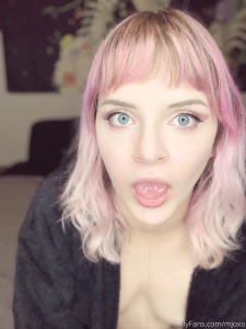 It s shark week but that doesn t mean i can t drool for you part 1