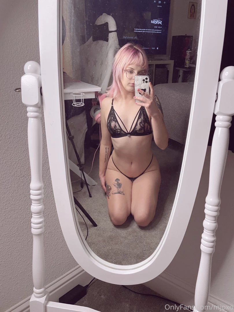 Eat it or beat it part 6 