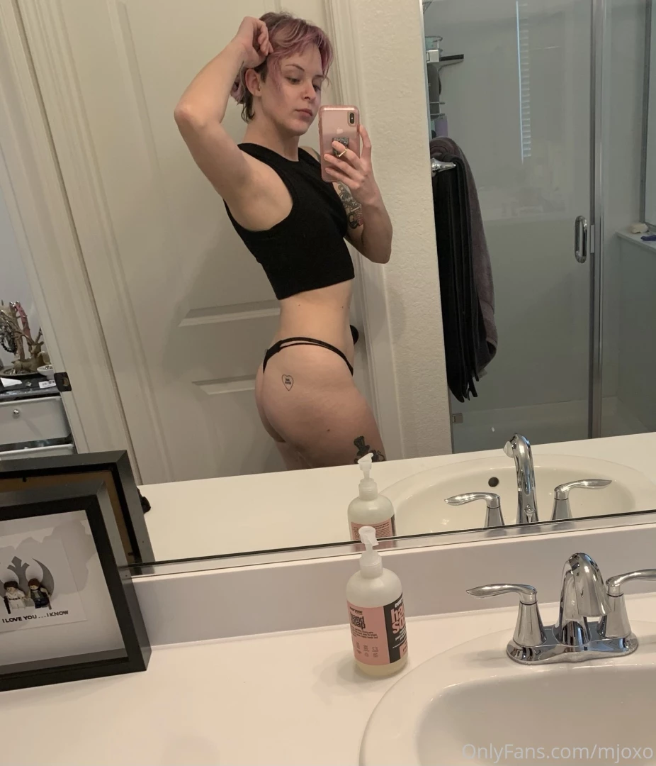 Had to wait for my phone to reboot but i m back up and running now 