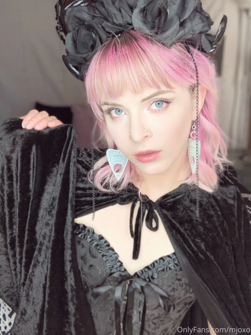 I m headed straight for the castle part 17 