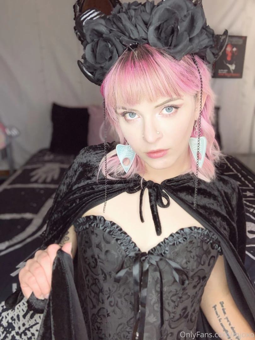 I m headed straight for the castle part 6 