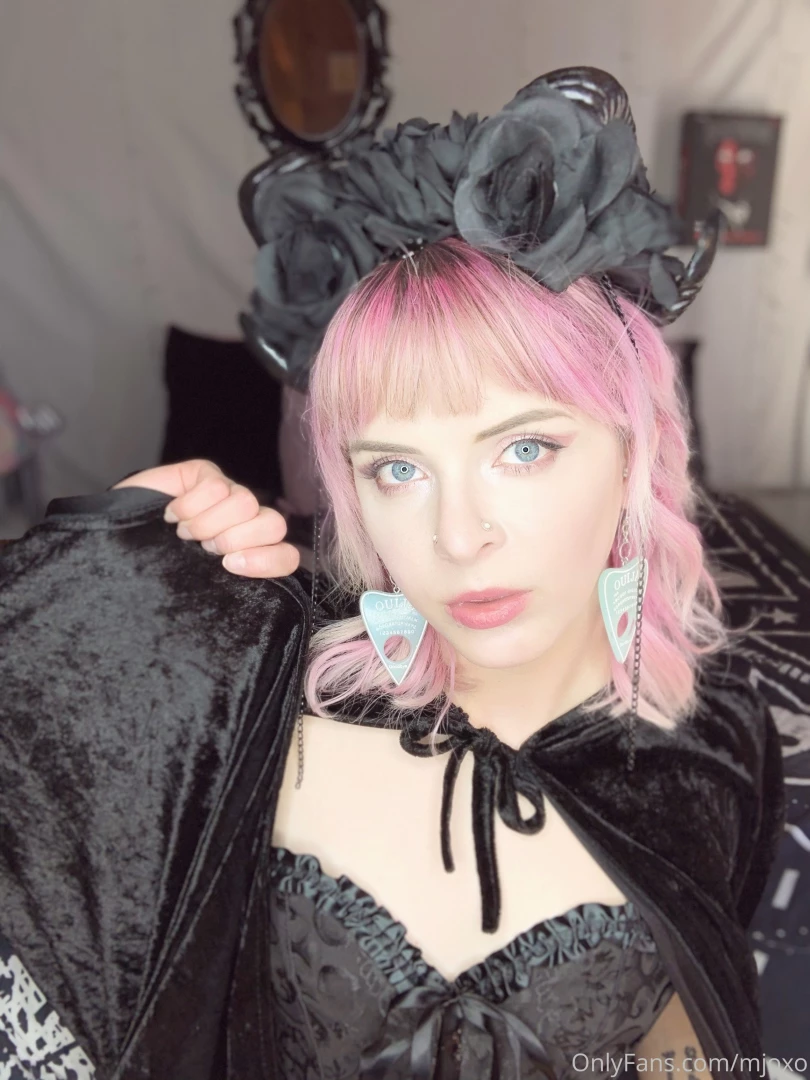 I m headed straight for the castle part 4 