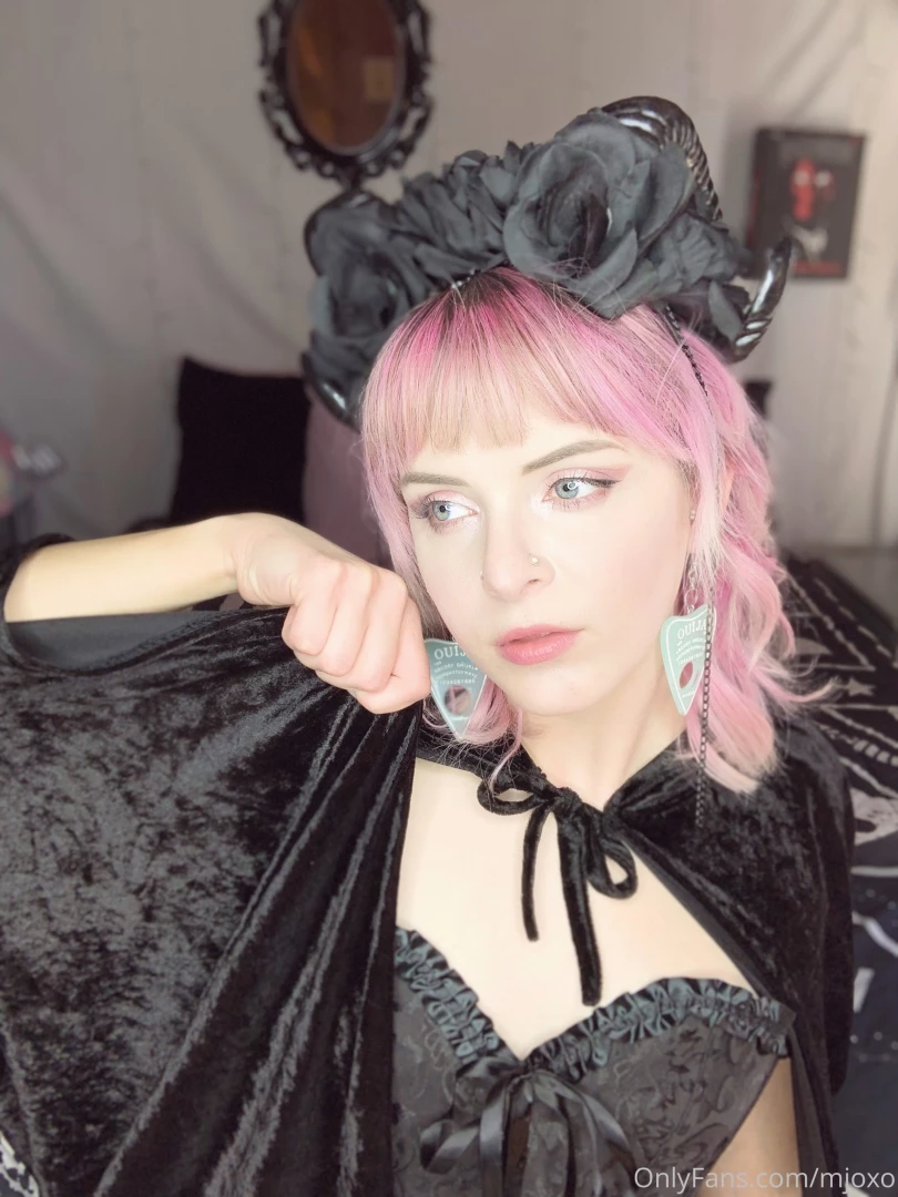 I m headed straight for the castle part 7 