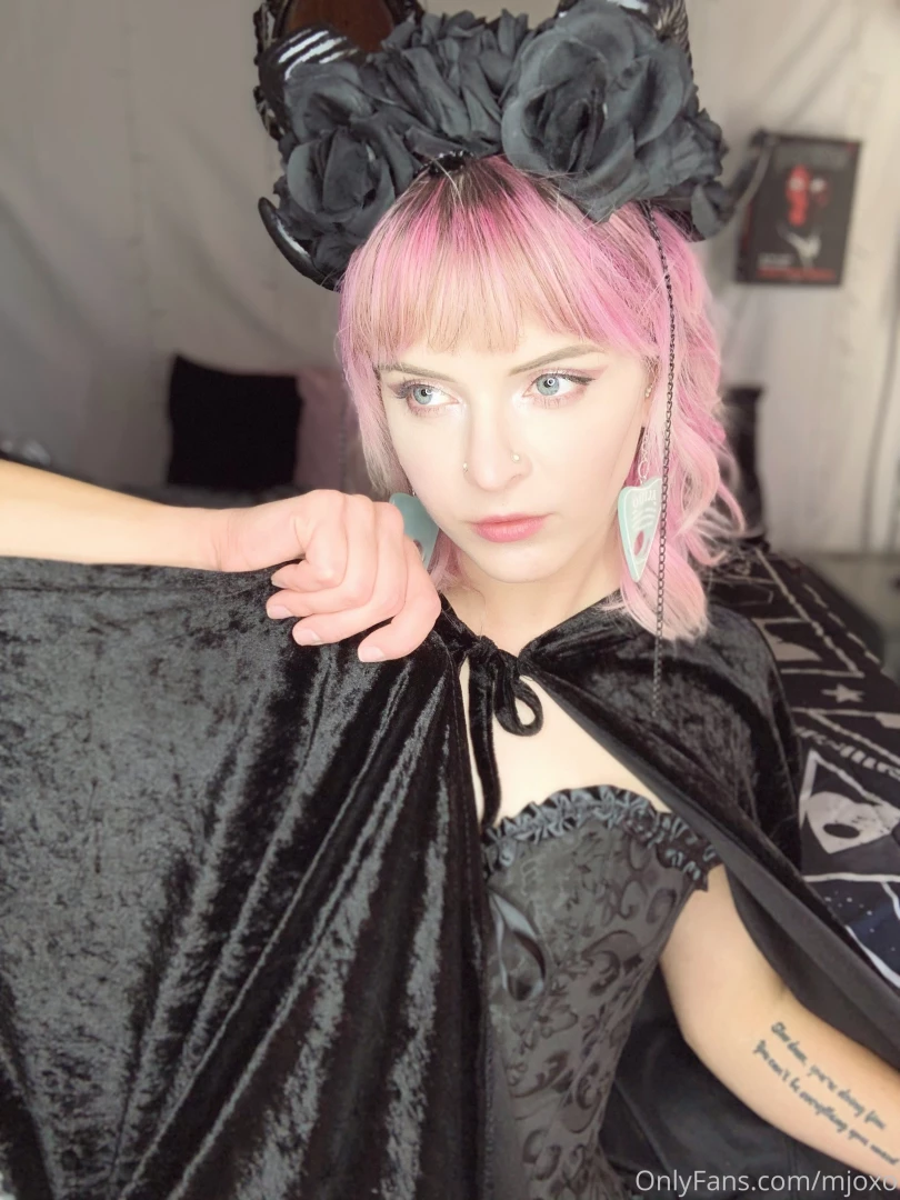 I m headed straight for the castle part 1 