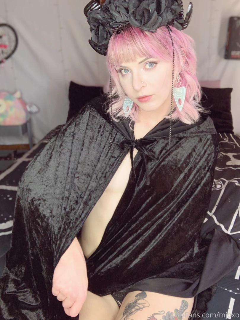 I m headed straight for the castle part 11 