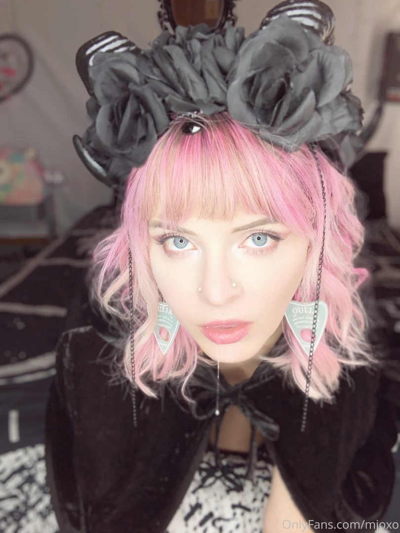 I m headed straight for the castle part 14 