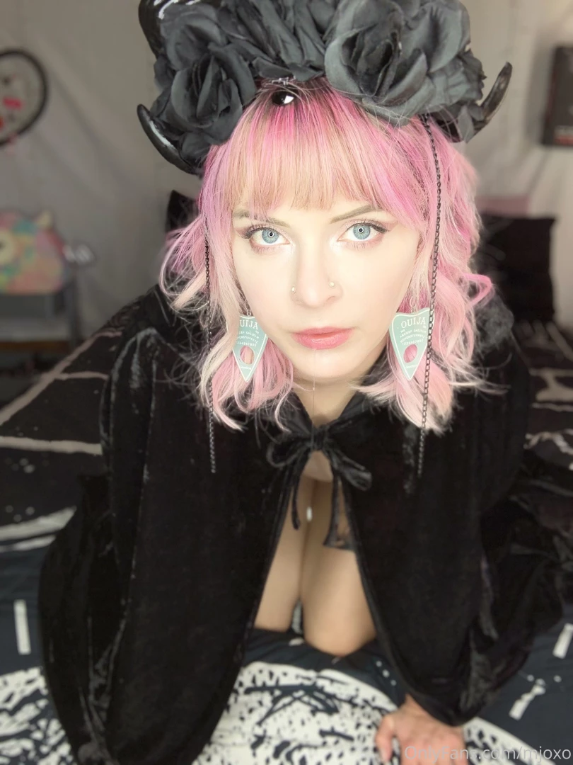 I m headed straight for the castle part 8 