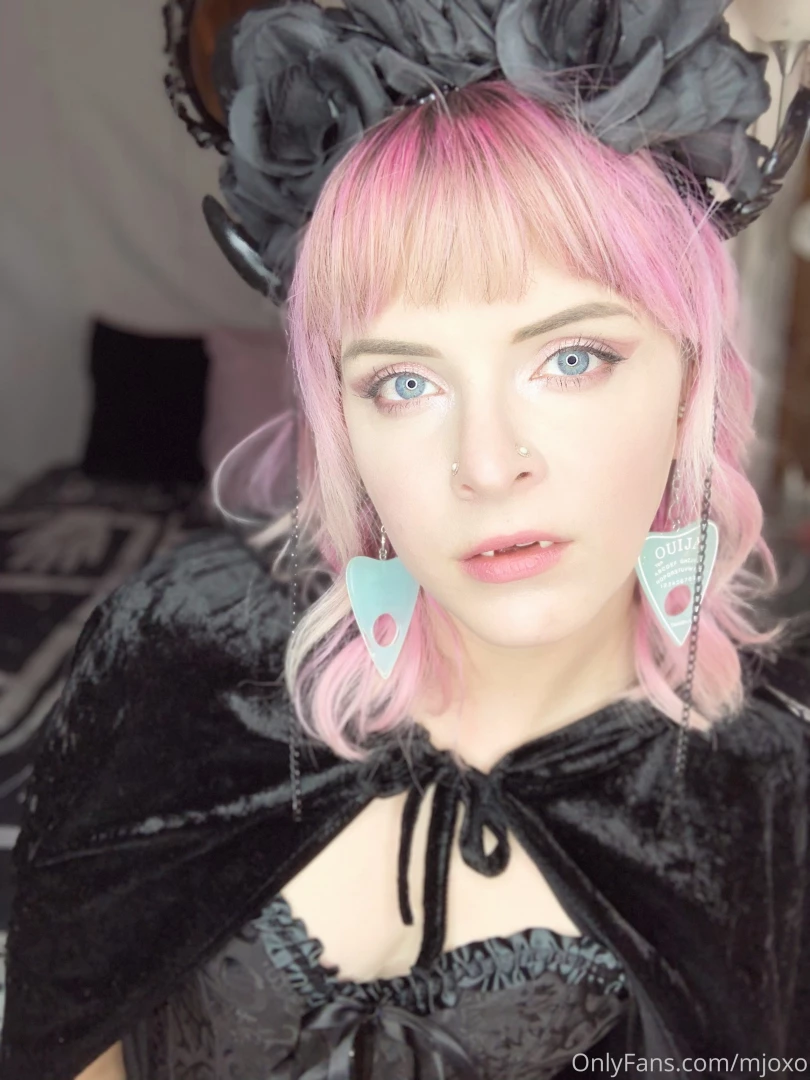 I m headed straight for the castle part 10 