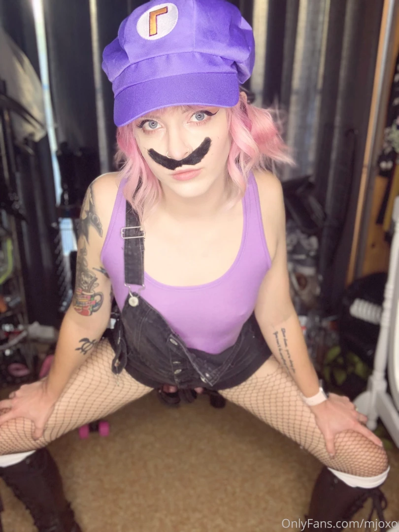 This is wholesome part 2 