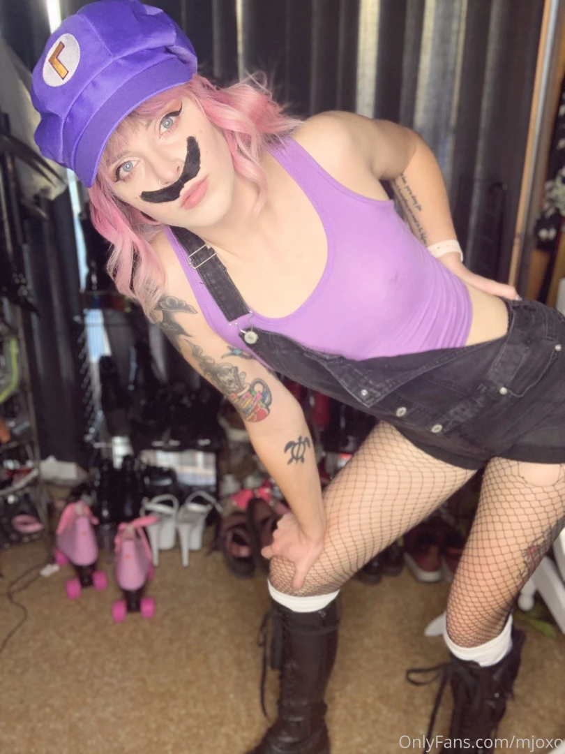 This is wholesome part 1 