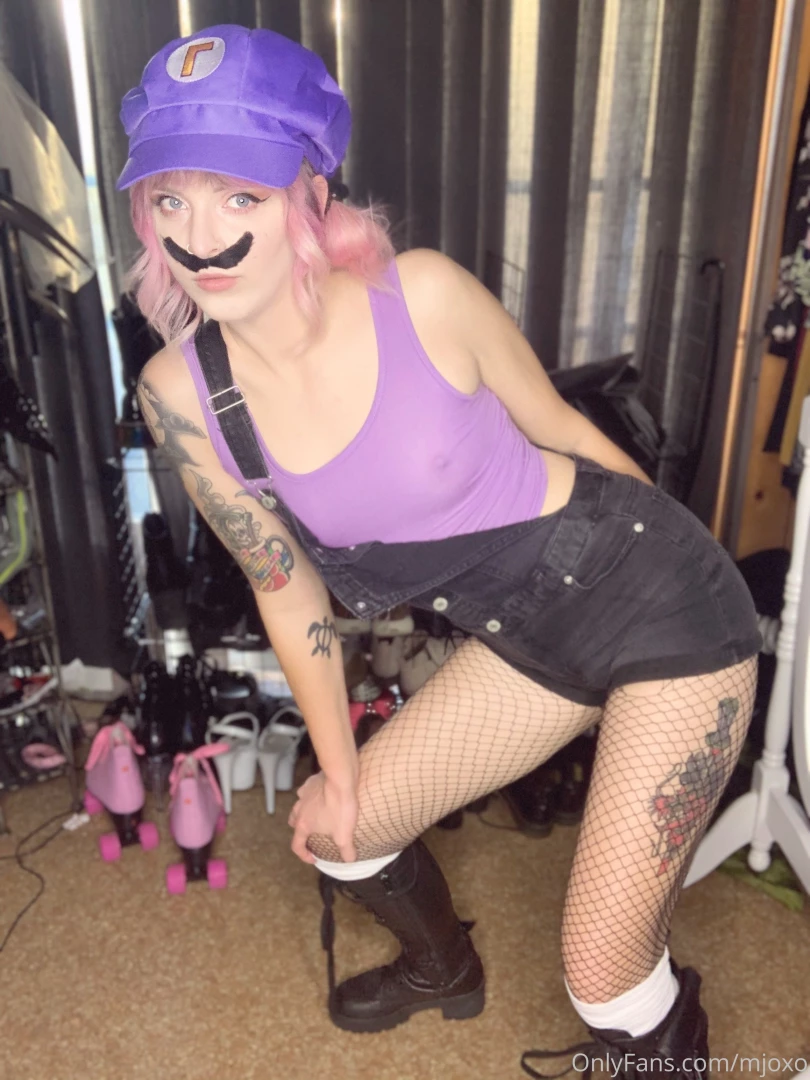 This is wholesome part 4 