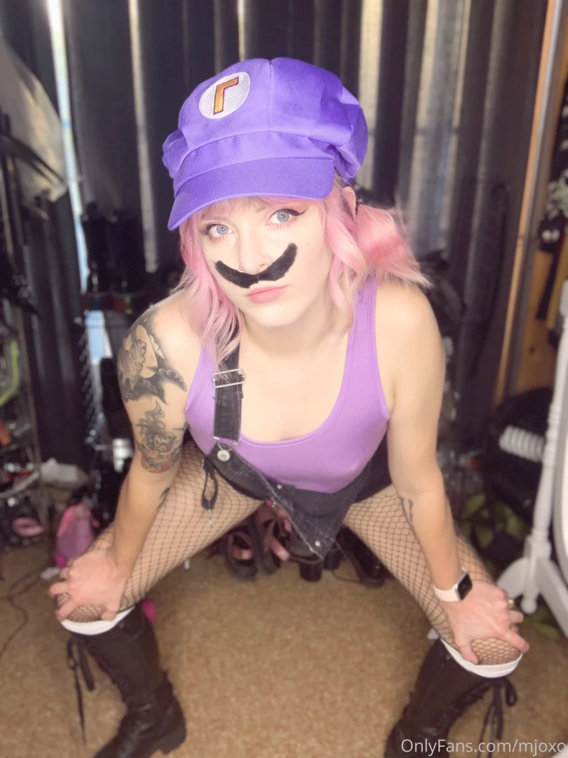 This is wholesome part 5 