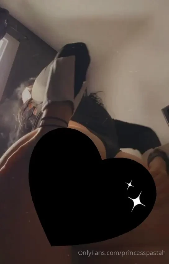 This is a pretty random album showing off a bodysuit flashing my part 1 