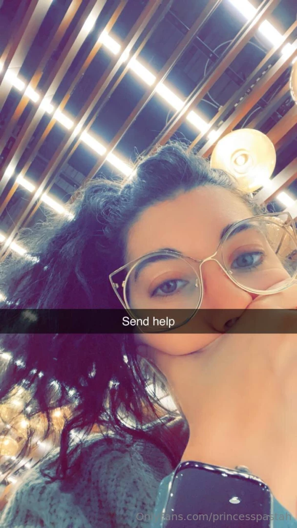 Being naughty in airports and hotel rooms part 2 