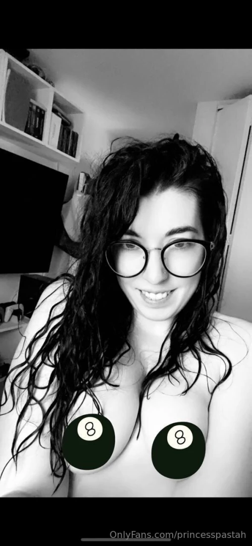 Whoever said diamonds are a girls best friend obviously never wore part 1 