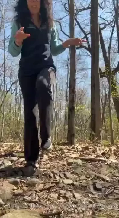 For those of you who enjoy following along on my adventures i m part 14 